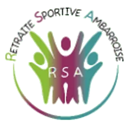 Retraite-Sportive-Ambarroise