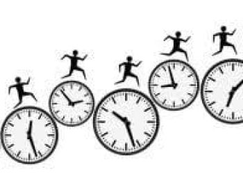 Horaires