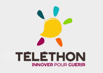 Téléthon