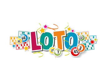 bandeau-de-pages-loto